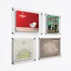 /product-detail/a3-picture-frames-acrylic-wall-mount-photo-frame-60653540952.html