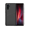 Shock Proof TPU Phone Case For Huawei P30 Pro cover ,Mobile Phone simple Case P30 Pro