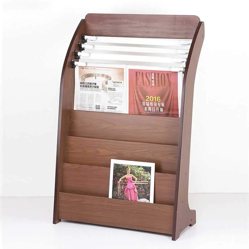 Cheap Wood Newspaper Rack, find Wood Newspaper Rack deals on line at