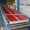 Integrated Circuits rock wool sandwich panel for roof ceiling difference between and mineral roofpanels vegetable meat fish