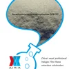 98% flame retardant red Phosphorous