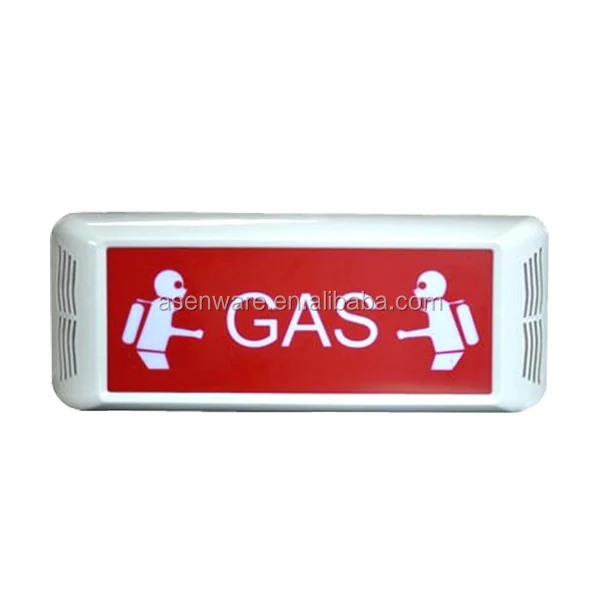 70L Automatic Gas Extinguisher Control system FM200 Gas suppression system