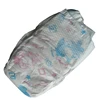 New Hot Cheapest 100% Premium Custom Logo Baby Joy Diaper Factory China