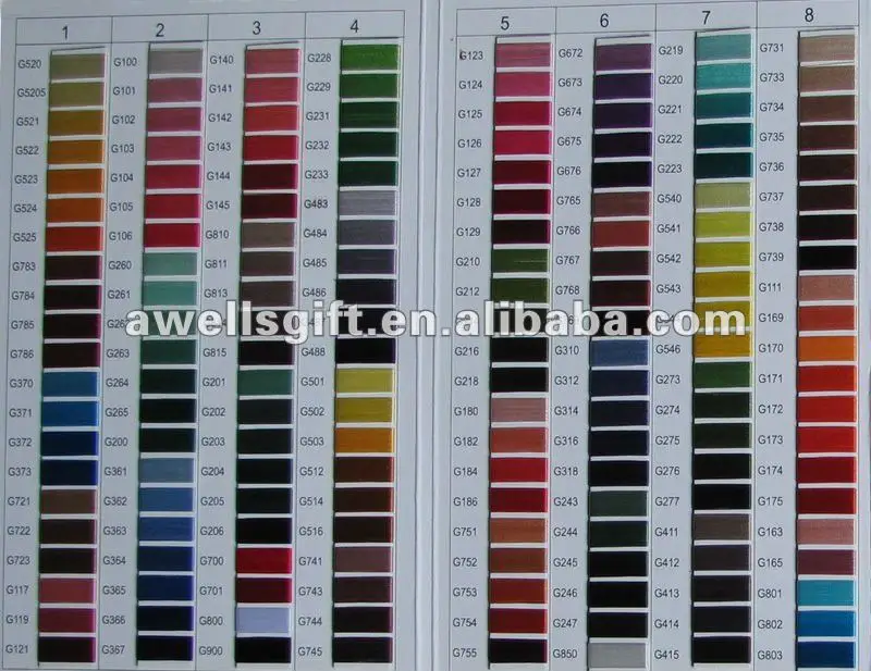 thread color  chart 1.jpg