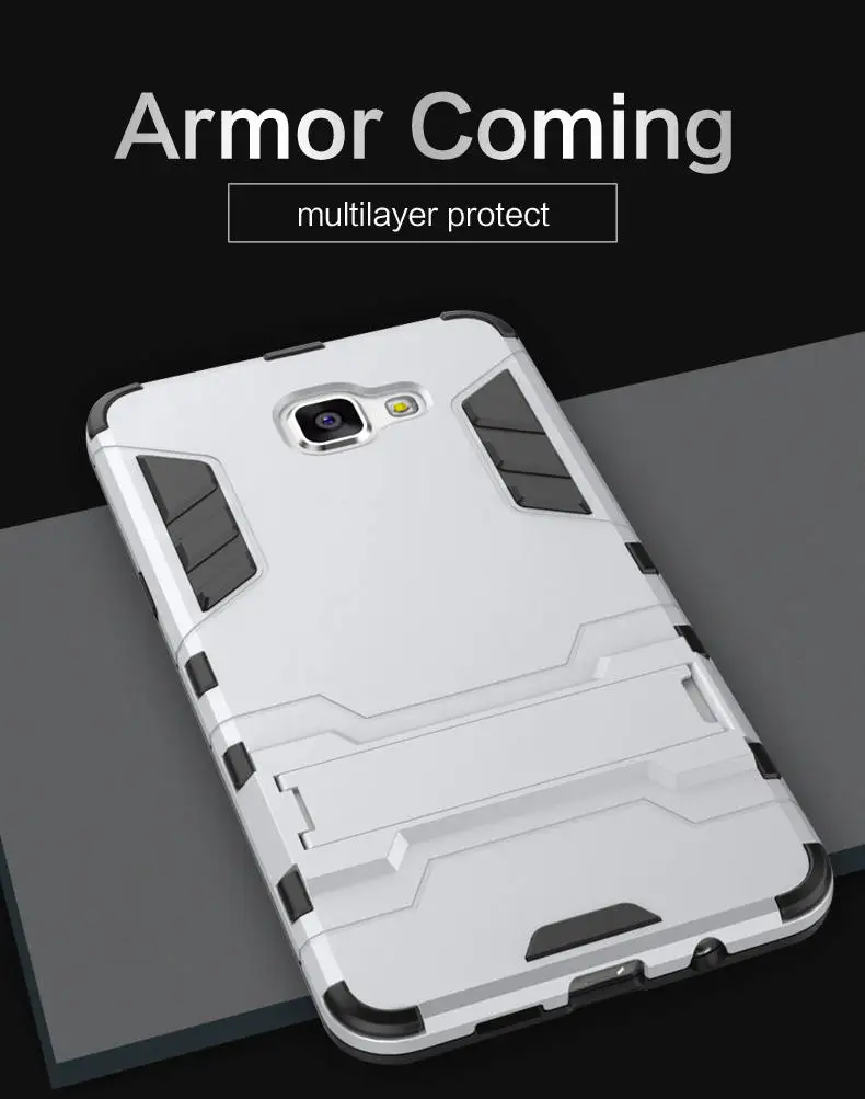 samsung a9 pro back cover amazon