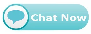 Bricstar call to action 1.png