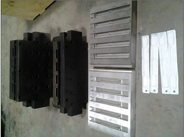 
DZP-250A Toothbrush Paper Card Plastic Whole Seal Blister Packaging Machine 