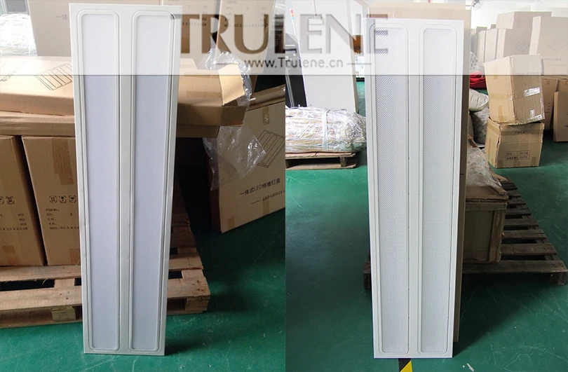 square led grille lamp.jpg