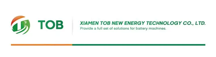 TOB