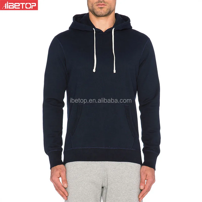 Branded, Stylish and Premium Quality fleece hoodie 