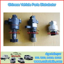 ליפאן אופנוע ליפאן חיישן מהירות