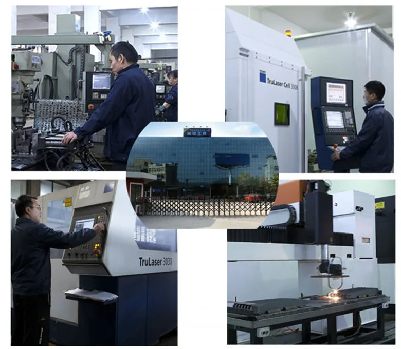 12 Volt Bar Mounted Mini Grinder Buy 12 Volt Bar Mounted Mini Grinder