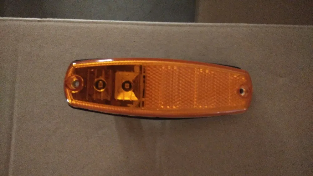  206.jpg