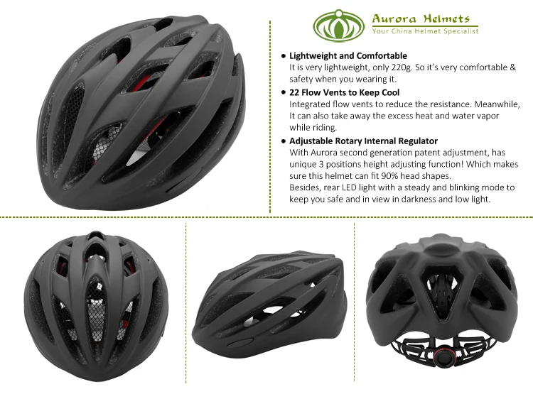 superman bike helmet.jpg