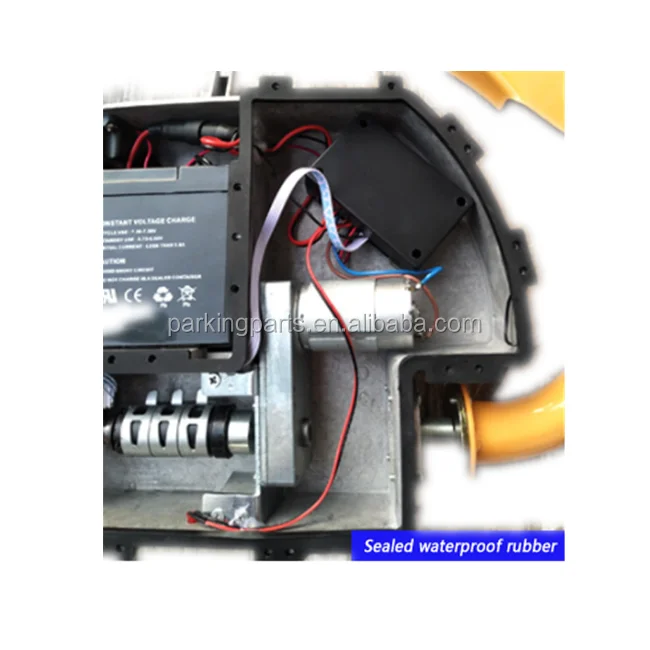 IPL-102 parking  lock-13.png