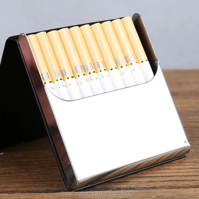 Cigarette Case (2).jpg