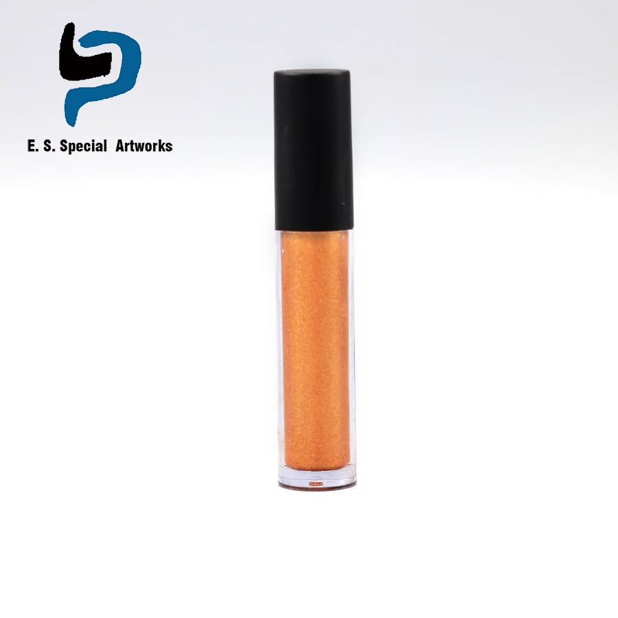 

2018 long lasting waterproof makeup private label cosmetics make your own Liquid Lipstick for beauty, N/a