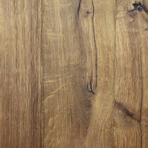 rustic oak parquet engineered flooring