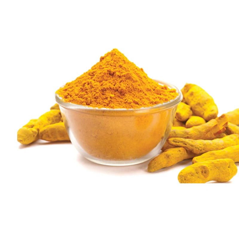 Curcumin. Куркума Лонга. Турмерик, curcuma longa Powder. Куркумин желтый порошок, 30 гр. Белый куркумин.