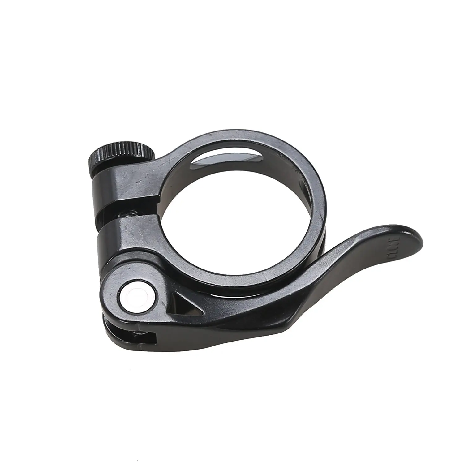 specialized quick release seatpost clamp