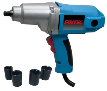 Tool Exceptional Strongest Electric Impact Wrench Tool Exceptional Strongest Electric Impact Wrench