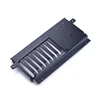 China sheet metal stamping processing quality manufacturers