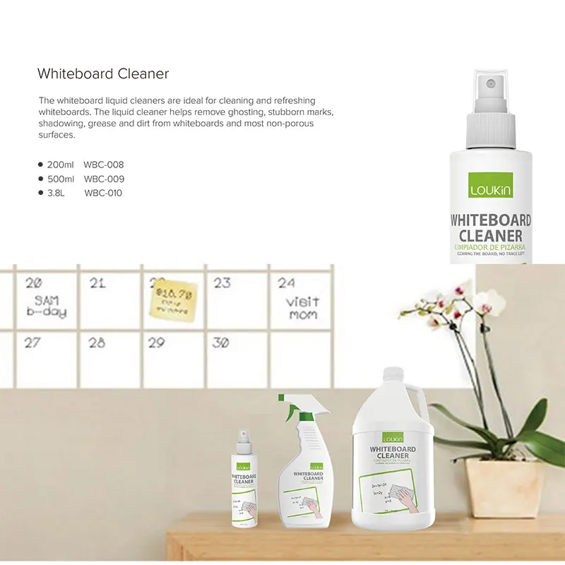 Whiteboard-Cleaner_02