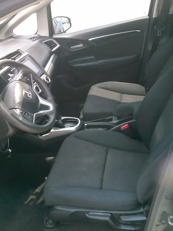 
USED CAR FOR SALE/CARS HONDA 2012 FOR SALE/HONDA FIT 2015 FOR SALE 