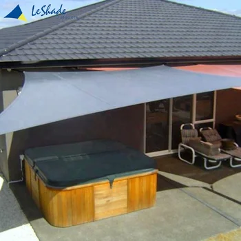 Car Port Shade Car Port Image Hd