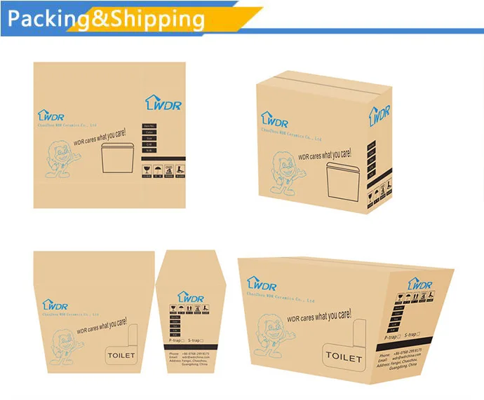 packing -two piece toilet.jpg