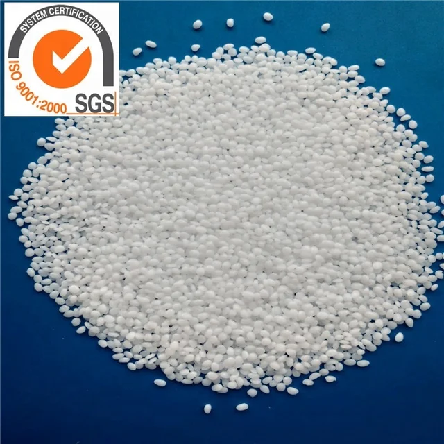 virgin acetal copolymer/polyacetal pom plastic raw material