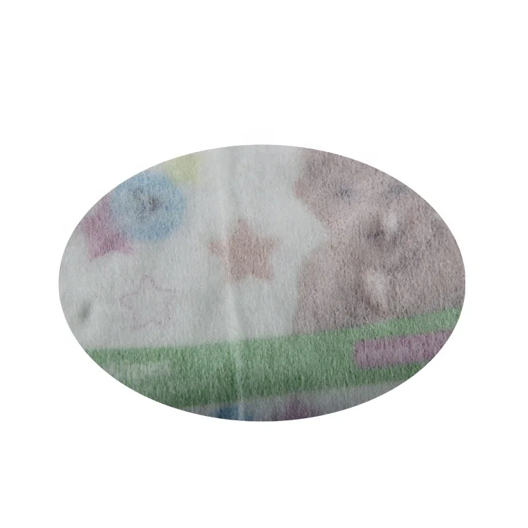 
Custom Biodegradable Hygenic Antibacterial Clean Disinfectant Hand Wet Wipe 80pcs 