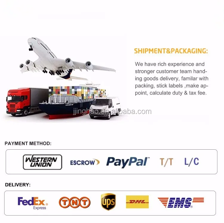 HTB1h7r3kpmWBuNjSspdq6zugXXab_