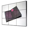 Indoor application 46 inch touch screen led video wall price (MD-461T)