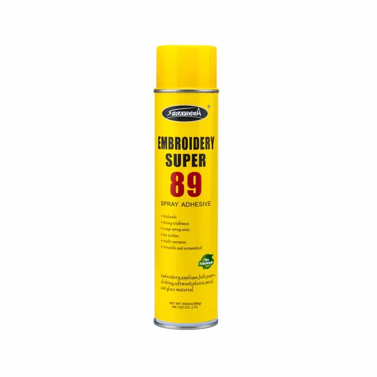embroidery adhesive 89 (1)-1