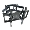 /product-detail/ad-vesa-400-400-1-5mm-tilting-full-motion-lcd-tv-wall-mount-cp402-for-32-65-inch-60814969333.html