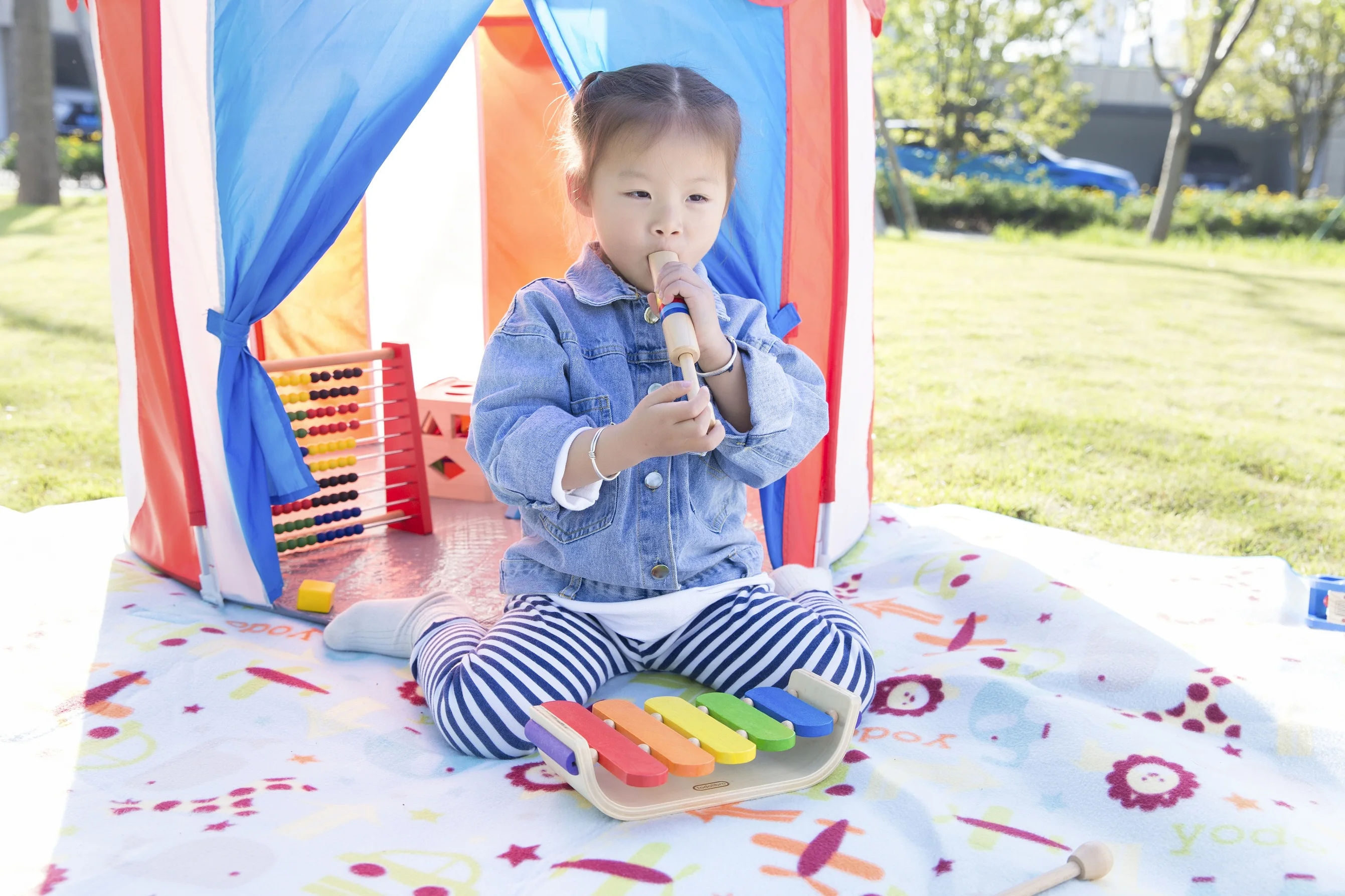 Metoy Astm認定の赤ちゃんのおもちゃ外国の楽器韓国 Buy 外国楽器 世界楽器韓国 外国世界楽器韓国 Product On Alibaba Com