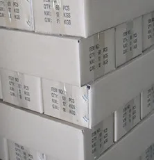 Stainless steel self soft closing glass door hinges for pool fence.jpg