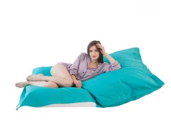 single seater sofa chairs