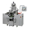 Cheap Price Softgel Encapsulation Machine,Paintball Making Machine Sale