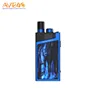 Smok e cigarette box mod kit wholesale Smok Trinity Alpha 1000mah 100% original