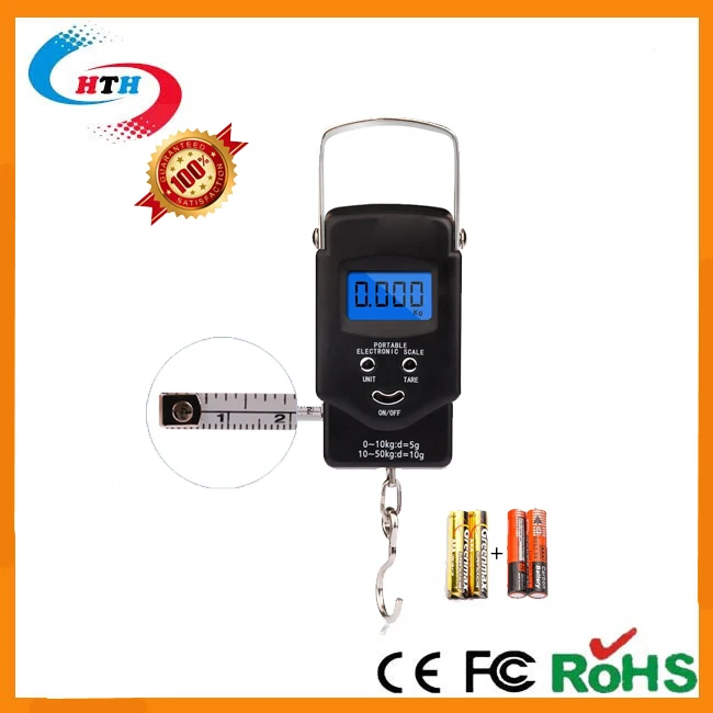 سرعة الحديقة تعداد luggage weighing scale carrefour - katteraser.org