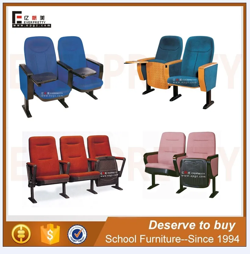 High Quality Cinema Furniture Seat Chair,Movie Theater Furniture Buy