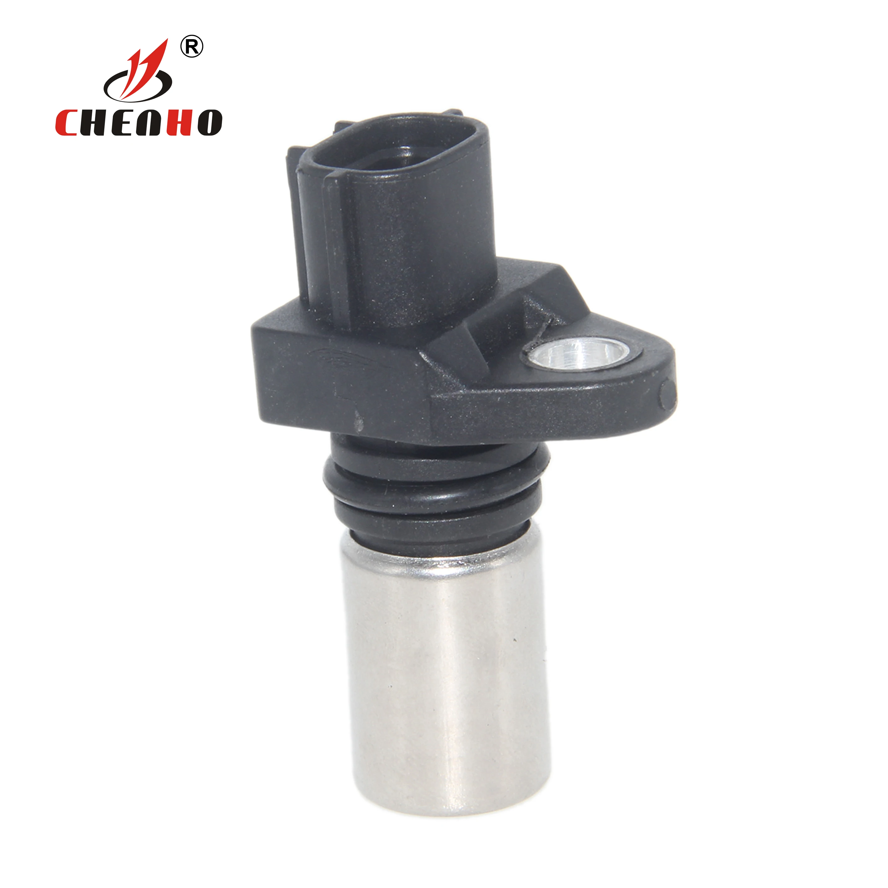 90919-05005 029600-0024 Crankshaft Position Sensor 9091905005 ...