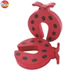baby safety Finger Pinch Guard Animal Door Stop