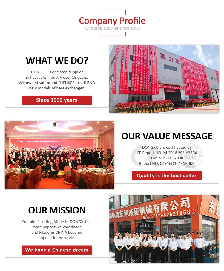 Genuine AK60P oil cooler cycle refrigeration air cooled industrial chiller price