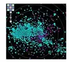 Patent Visualization Tool ( Software )