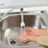 Hot Selling Water Tap Connected Purifier Filter Faucet Water Filter
