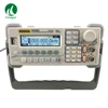 NEW RIGOL DG1022U Arbitrary Waveform Function Generator 25Mhz Harmonic sine