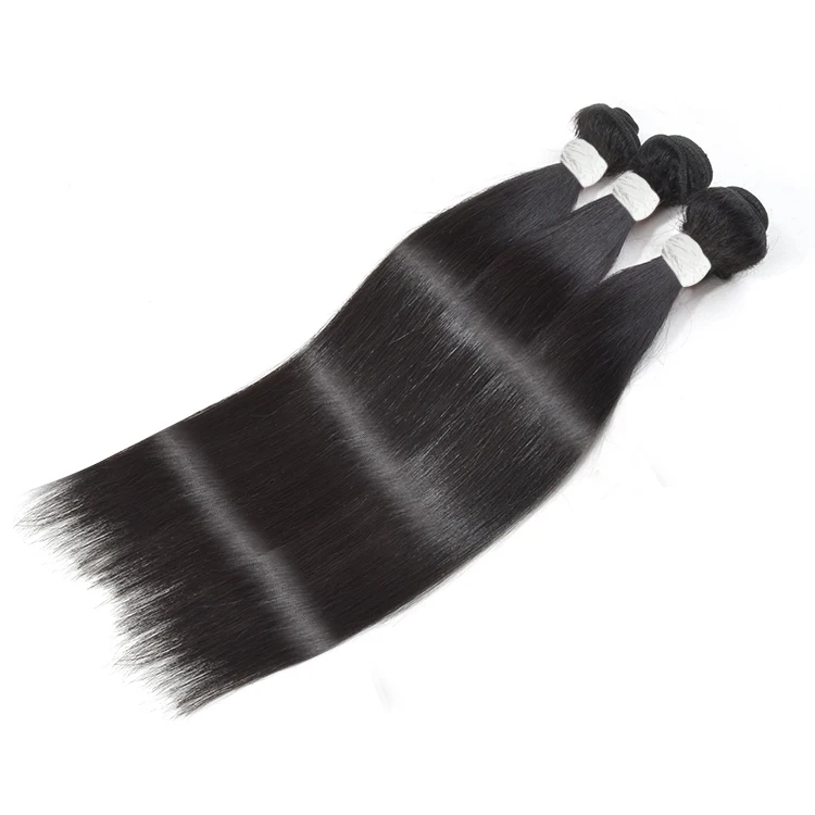 

8a grade virgin brazilian hair,wholesale original brazilian human hair Weave,virgin remy hair extension human hair